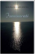 Frammenti