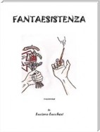 Fantaesistenza