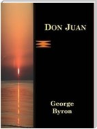 Don Juan