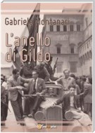 L'anello di Gildo