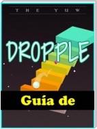 Guía De Dropple