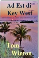 Ad Est Di Key West