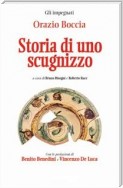 Storia di uno scugnizzo