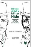 El Doctor Jekyll y Mr. Hide/The strange case of Dr. Jekyll and Mr. Hyde