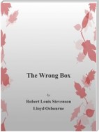 The Wrong Box