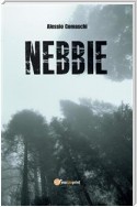 Nebbie