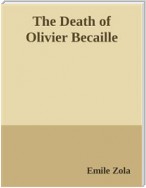 The Death of Oliver Becaille