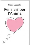 Pensieri per l'anima