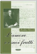 L'amore e i suoi frutti