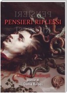 Pensieri Riflessi