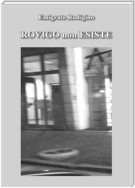 Rovigo non esiste