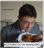 Recetario De Un Banquero