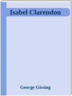 Isabel Clarendon