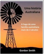 Uma História Australiana