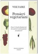 Pensieri vegetariani