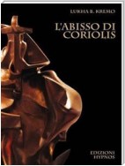 L'abisso di Coriolis