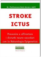 Stroke - Ictus