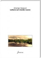 Lettere sul mondo nuovo