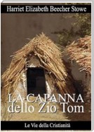 La Capanna dello Zio Tom