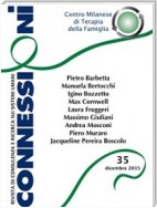 Connessioni 35