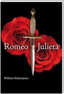 Romeo y Julieta