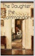 The Daughter of the Commandant