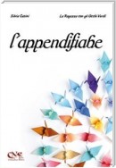 L'appendifiabe