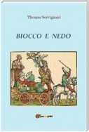 Biocco e Nedo