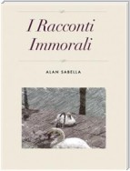 I Racconti Immorali