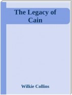 The Legacy of Cain