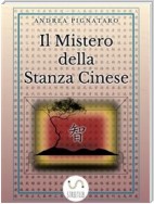 Il Mistero della Stanza Cinese