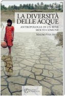 La diversità delle acque