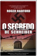 O Segredo De Schreiber