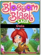 Guia Blossom Blast Saga