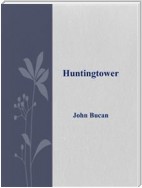 Huntingtower