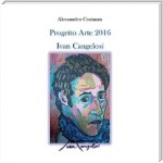 Progetto Arte 2016 - Ivan Cangelosi