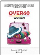 Over60 - Women