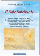 Il Sole Spirituale 1° volume