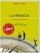 La risacca