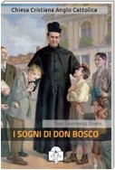 I Sogni di Don Bosco