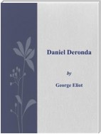 Daniel Deronda