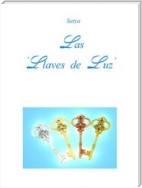 Las 'Llaves de Luz’