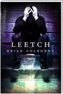 Leetch (Portuguese)