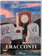 I racconti