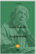 La Giustizia