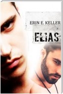 Elias