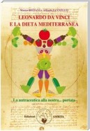 Leonardo Da Vinci e la dieta mediterranea