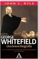 George Whitefield