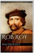 Rob Roy