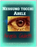 Nessuno tocchi Abele